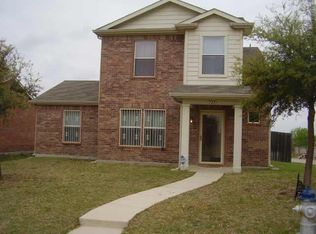 729 Trinity Ln, Dallas, TX 75241