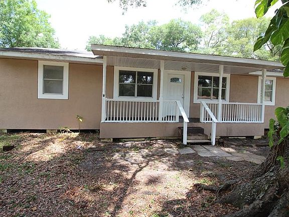 5th image of 11326 Broadview Dr