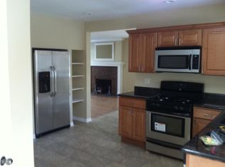 N57W39491 Wisconsin Ave, Oconomowoc, WI 53066