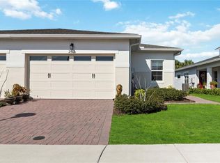 2506 Datura Loop, Saint Cloud, FL 34772