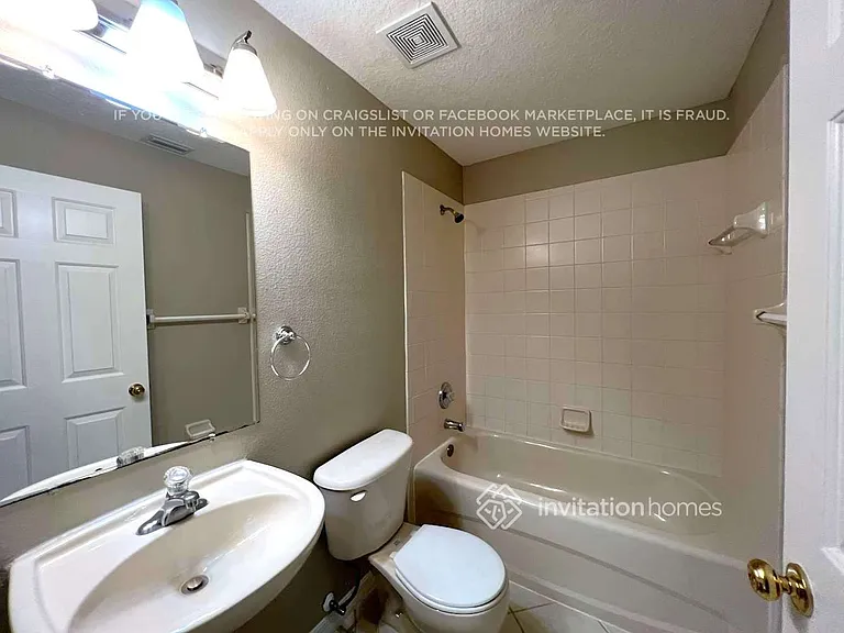 19323 Sea Mist Ln — Photo 11