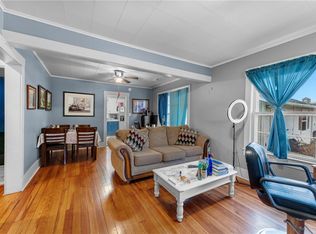 305 Deaver St, Springdale, AR 72764