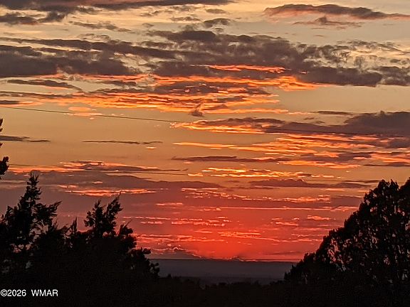 3rd image of 80 Ranch Rd