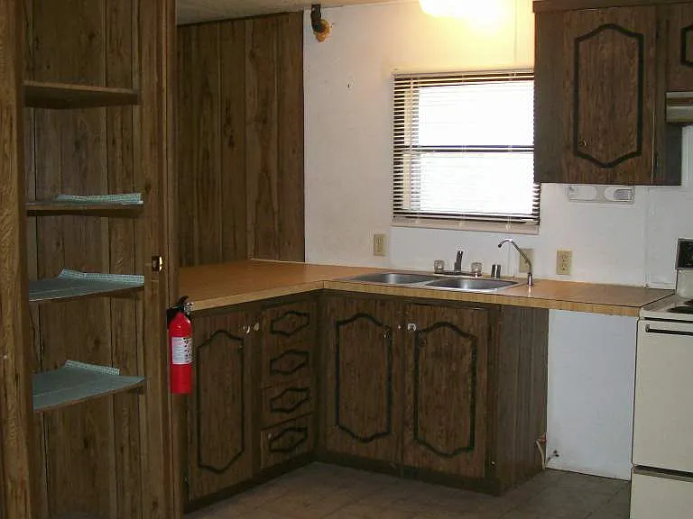 27901 Norris Rd #112 — Photo 35