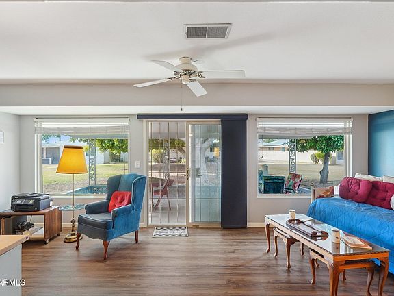 3rd image of 10303 W DESERT FOREST Circle N