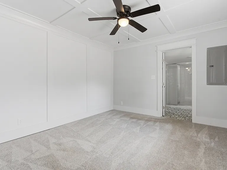 208 Beirne Ave NW — Photo 6