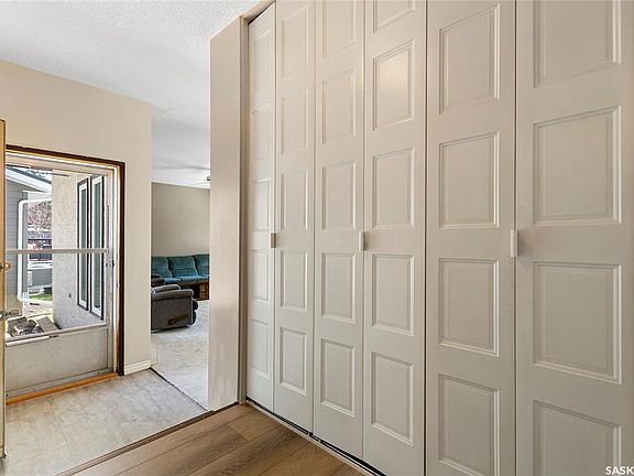 2nd image of 116 Stuart STREET