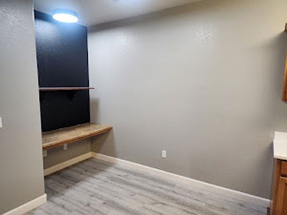 3rd image of 24909 Madison Ave Unit 1014