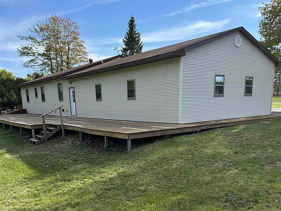 2nd image of 6737 Honeysette Rd