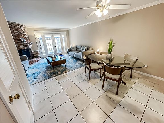 4th image of 13286 Trail Hollow Dr