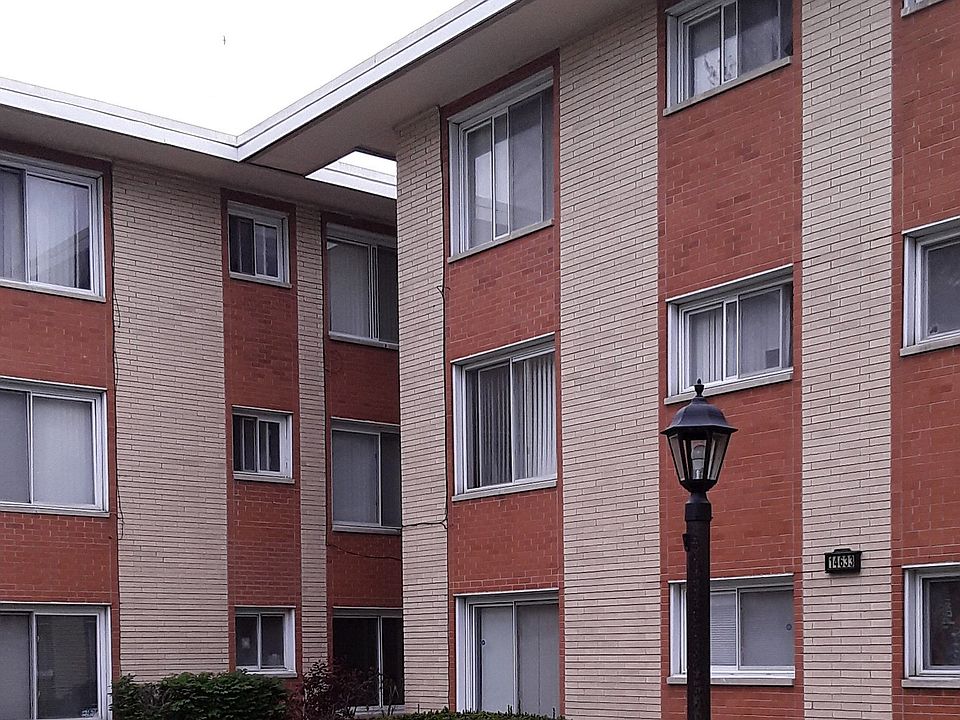 1st image of 14633 Keystone Ave APT 2A