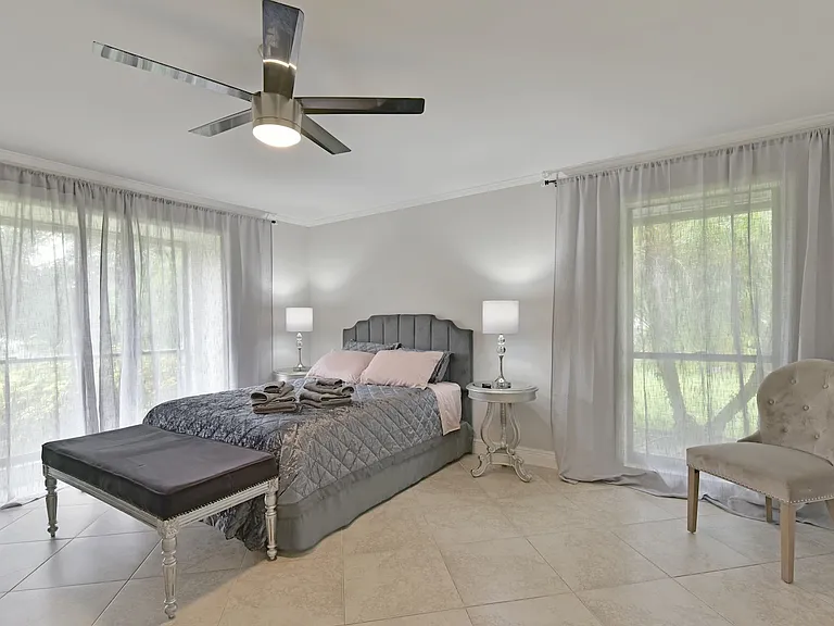 13353 Doubletree Cir — Photo 19