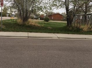 262 Dahlia St, Hudson, CO 80642