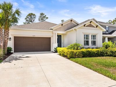 2644 Leafwing Ct, Palm Harbor, FL, 34683
