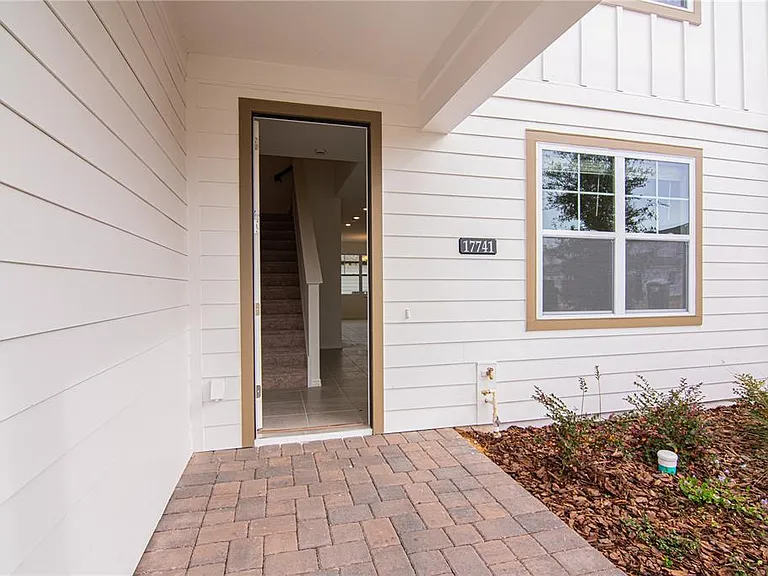 17741 Japonica Bloom Dr — Photo 5