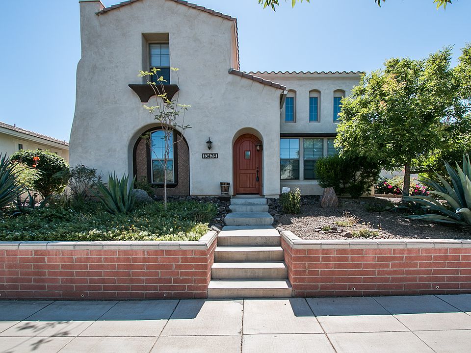 1st image of 13476 N Founders Park Blvd
