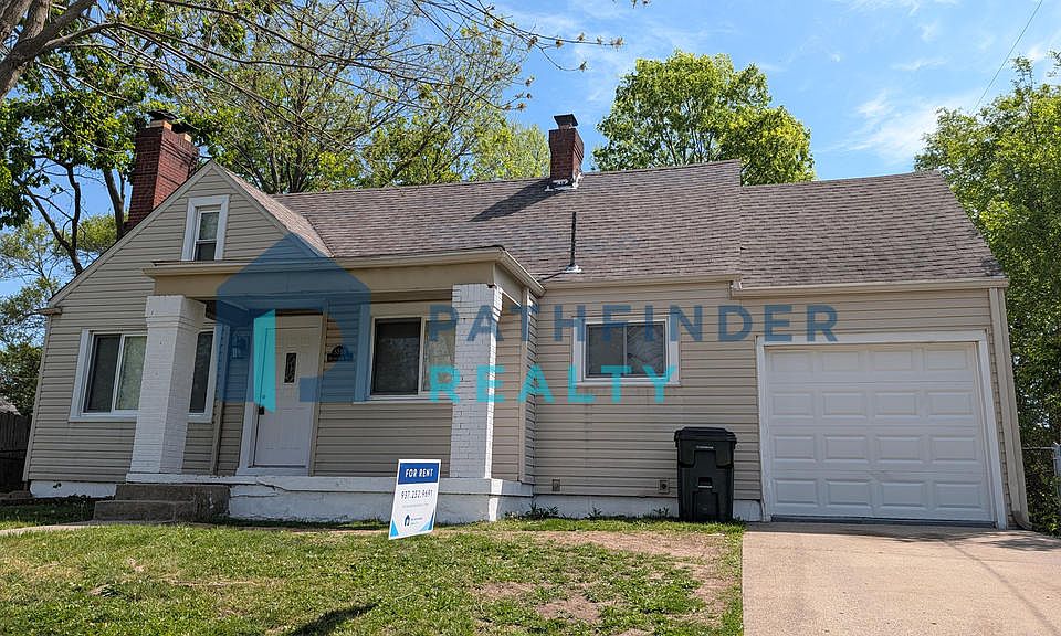 1st image of 3518 Merrimac Ave
