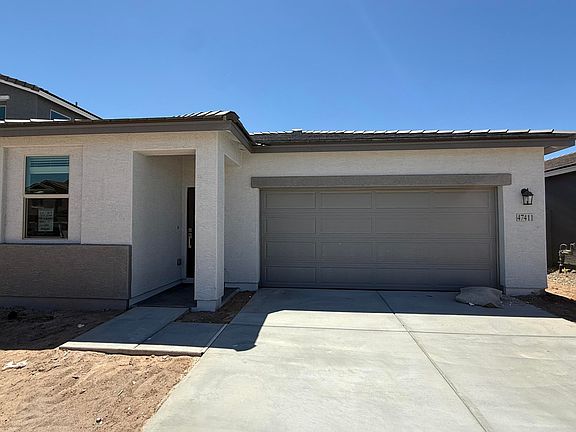 2nd image of 47411 W KENNER Drive
