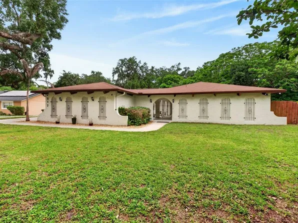 517 San Sebastian Prado, Altamonte Springs, FL 32714