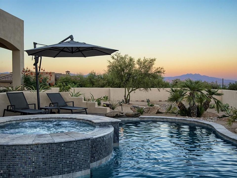 1st image of 15027 E Desert Vista Ct