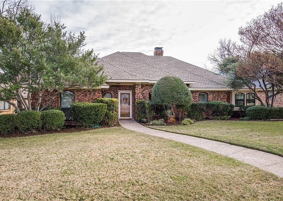 1st image of 2524 Piedra Dr