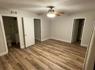 3651 Harbor View Way, Oceanside, CA 92056