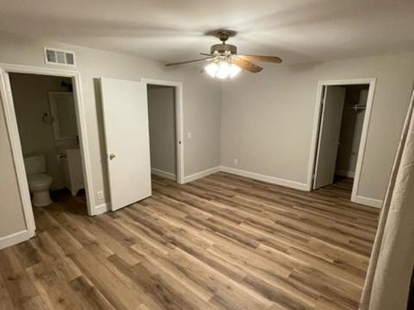 3651 Harbor View Way