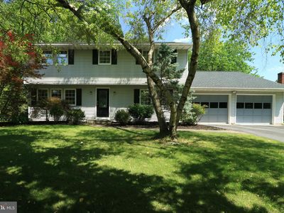 872 Bayberry Dr, State College, PA, 16801