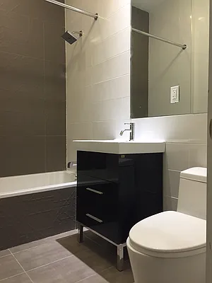 Rented by P Management | media 56