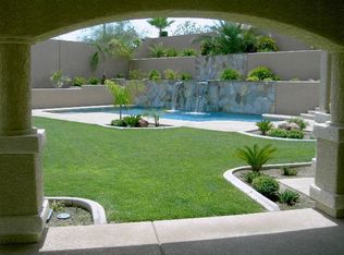 737 Triple Crown St, Henderson, NV 89015