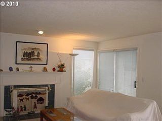 4th image of 16205 SE 18th Cir
