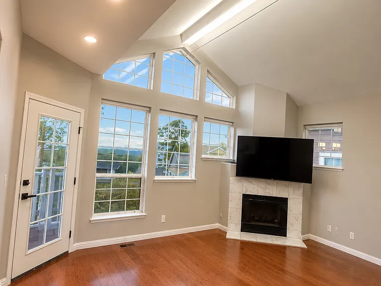 20 Moonlight Ct — Photo 2