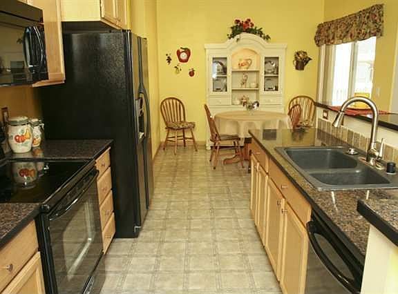 3rd image of 7920 W 21st Ave