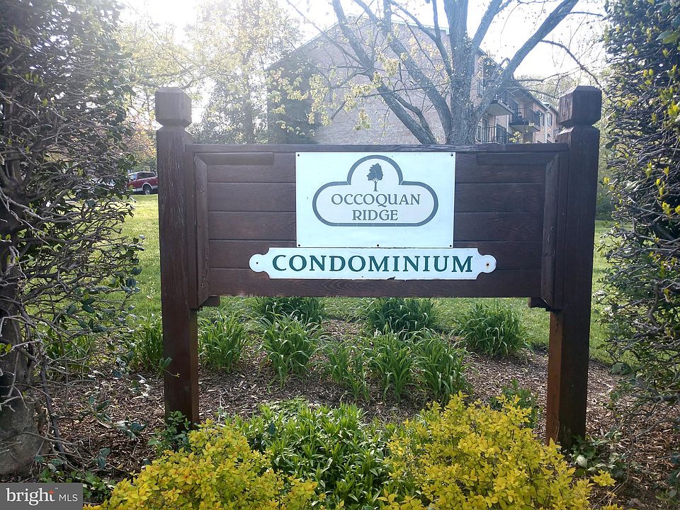 1st image of 1550 Renate Dr APT T1