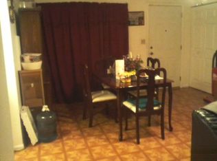 2147 Liston Ct, Orlando, FL 32811