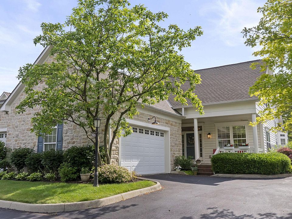 1st image of 5525 Chelsea Park Dr