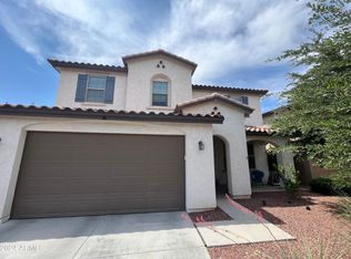 9990 W Los Gatos Dr, Peoria, AZ 85383