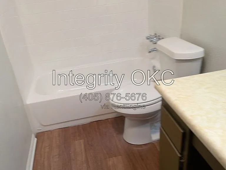 Bethany Place Apartments — Photo 28