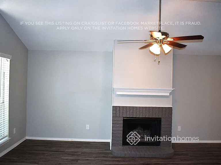 1111 Hidden Creek Dr — Photo 7