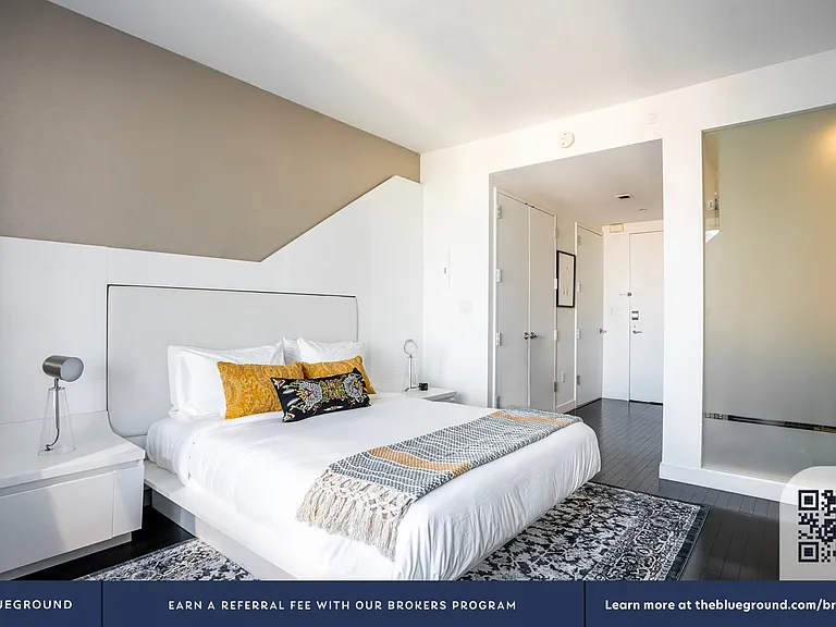 123 Washington St #29C — Photo 8