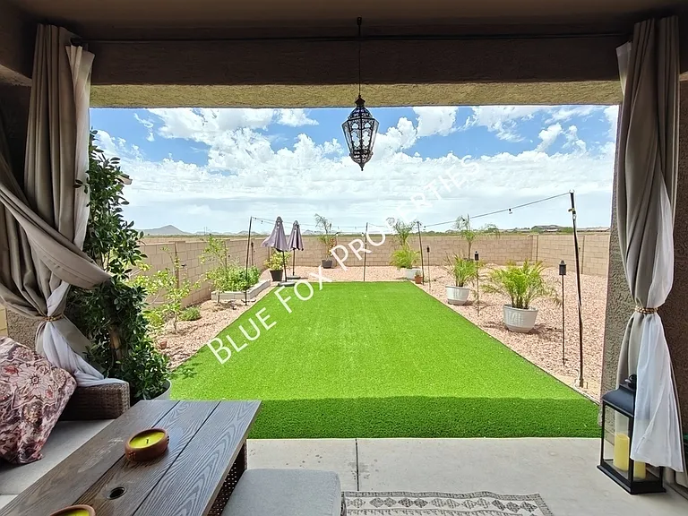 34924 S Stargazer Ave — Photo 13