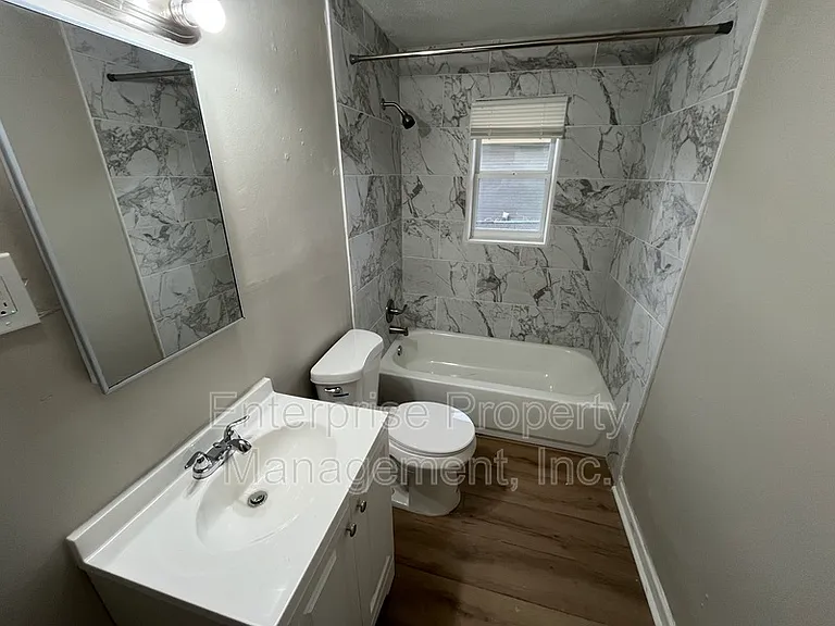 865 Haynes St — Photo 9