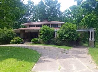 162 Highland St, Ripley, TN 38063