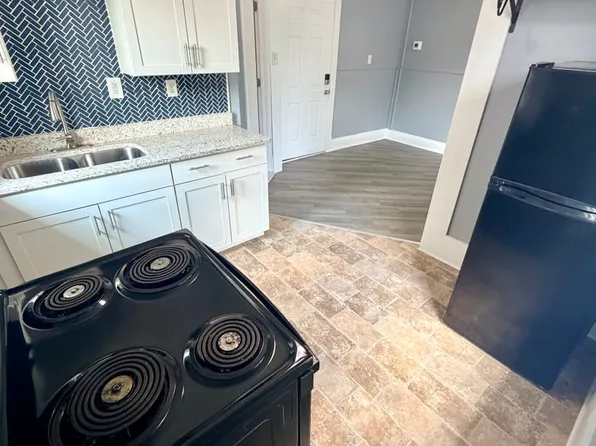106 Alabama St #3, Winchester, KY 40391