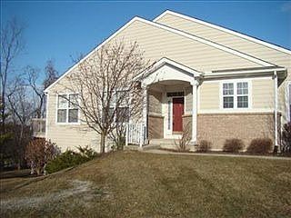 5th image of 2626 Greenside Dr