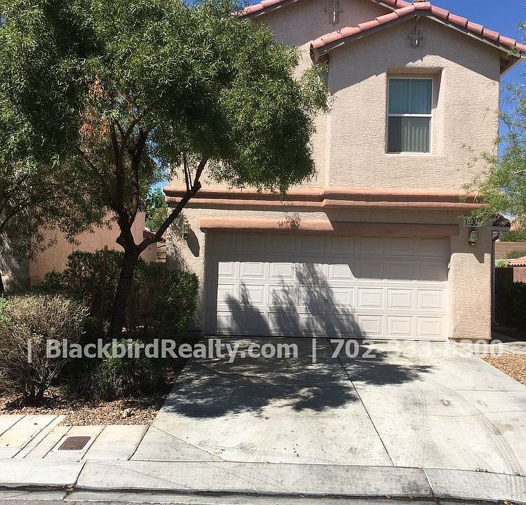 1st image of 11007 Mezzana St