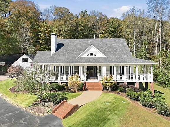 2nd image of 4779 Shirley Rd