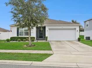 15280 White Tail Loop, Mascotte, FL 34753