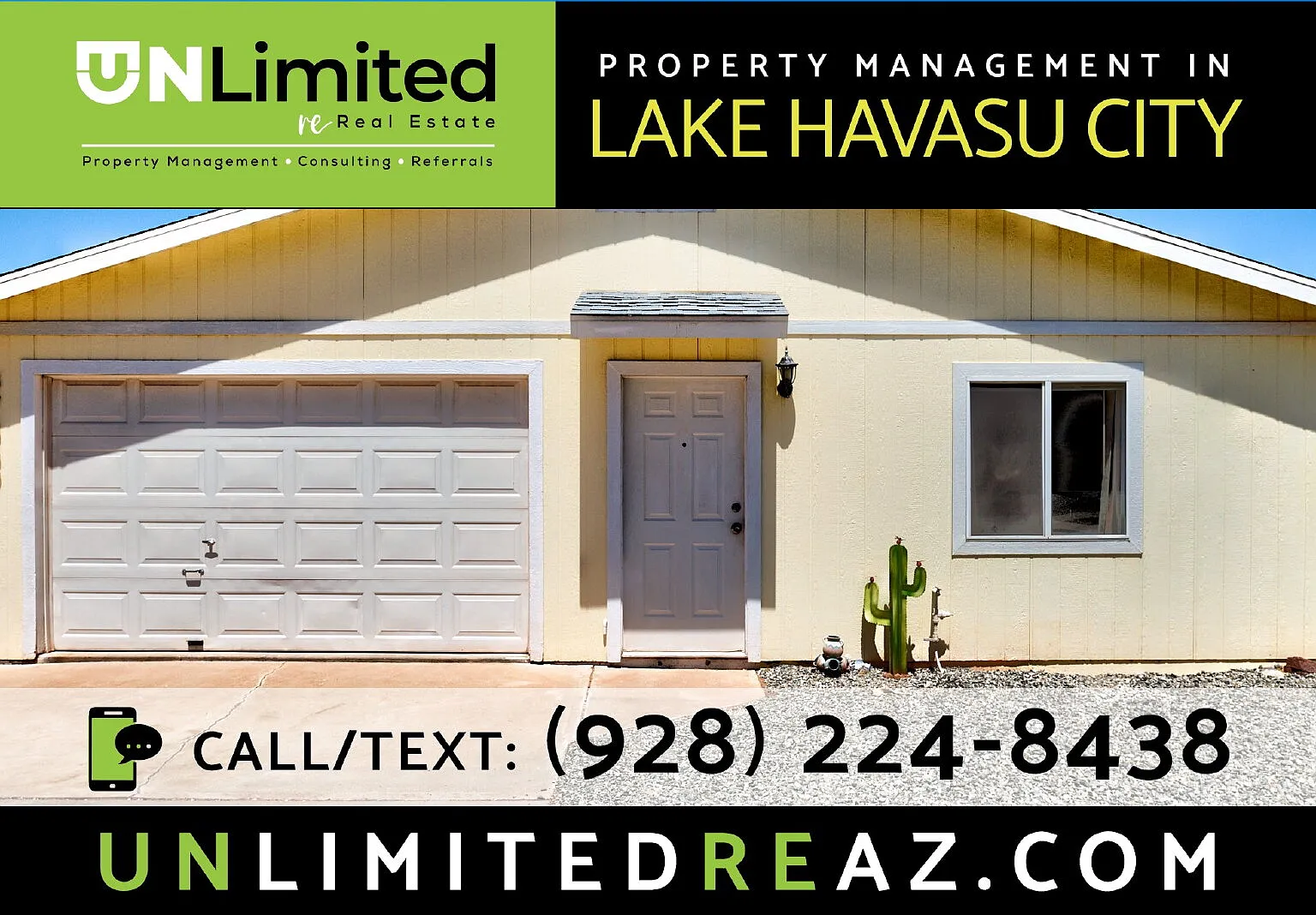 4 bed, 2.0 bath, 1140 sqft, $1,800 — Photo 1