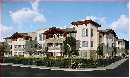 1st image of 604 Richmar Ave #F023075d8